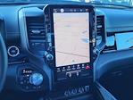 New 2026 Ram 1500 Rebel Crew Cab 4x4 Pickup for sale #26D0037 - photo 13