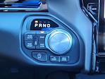 New 2026 Ram 1500 Rebel Crew Cab 4x4 Pickup for sale #26D0037 - photo 16