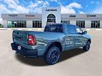 New 2026 Ram 1500 Rebel Crew Cab 4x4 Pickup for sale #26D0037 - photo 3