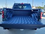 New 2026 Ram 1500 Rebel Crew Cab 4x4 Pickup for sale #26D0037 - photo 4