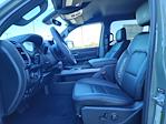 New 2026 Ram 1500 Rebel Crew Cab 4x4 Pickup for sale #26D0037 - photo 6