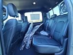 New 2026 Ram 1500 Rebel Crew Cab 4x4 Pickup for sale #26D0037 - photo 7