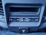 New 2026 Ram 1500 Rebel Crew Cab 4x4 Pickup for sale #26D0037 - photo 8