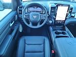 New 2026 Ram 1500 Rebel Crew Cab 4x4 Pickup for sale #26D0037 - photo 9