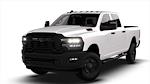 New 2026 Ram 2500 Tradesman Crew Cab 4x4 Pickup for sale #26D0038 - photo 1