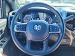 New 2026 Ram 2500 Tradesman Crew Cab 4x4 Pickup for sale #26D0038 - photo 10