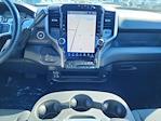 New 2026 Ram 2500 Tradesman Crew Cab 4x4 Pickup for sale #26D0038 - photo 11