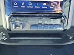 New 2026 Ram 2500 Tradesman Crew Cab 4x4 Pickup for sale #26D0038 - photo 13