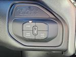 New 2026 Ram 2500 Tradesman Crew Cab 4x4 Pickup for sale #26D0038 - photo 14