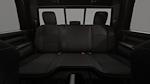 New 2026 Ram 2500 Tradesman Crew Cab 4x4 Pickup for sale #26D0038 - photo 2