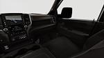 New 2026 Ram 2500 Tradesman Crew Cab 4x4 Pickup for sale #26D0038 - photo 6