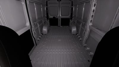New 2026 Ram ProMaster 2500 High Roof Empty Cargo Van for sale #26D0040 - photo 2