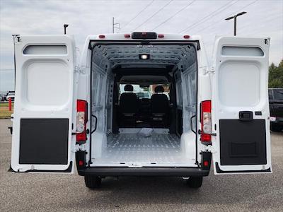 New 2026 Ram ProMaster 2500 High Roof Empty Cargo Van for sale #26D0040 - photo 2