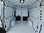 New 2026 Ram ProMaster 2500 High Roof Empty Cargo Van for sale #26D0040 - photo 10