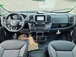 New 2026 Ram ProMaster 2500 High Roof Empty Cargo Van for sale #26D0040 - photo 11