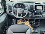 New 2026 Ram ProMaster 2500 High Roof Empty Cargo Van for sale #26D0040 - photo 12