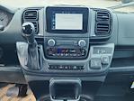 New 2026 Ram ProMaster 2500 High Roof Empty Cargo Van for sale #26D0040 - photo 13