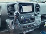New 2026 Ram ProMaster 2500 High Roof Empty Cargo Van for sale #26D0040 - photo 14
