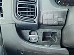 New 2026 Ram ProMaster 2500 High Roof Empty Cargo Van for sale #26D0040 - photo 16