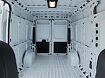 New 2026 Ram ProMaster 2500 High Roof Empty Cargo Van for sale #26D0041 - photo 10