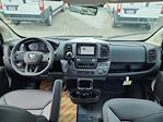 New 2026 Ram ProMaster 2500 High Roof Empty Cargo Van for sale #26D0041 - photo 11