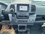 New 2026 Ram ProMaster 2500 High Roof Empty Cargo Van for sale #26D0041 - photo 12