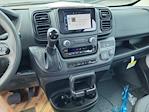 New 2026 Ram ProMaster 2500 High Roof Empty Cargo Van for sale #26D0041 - photo 14