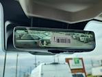 New 2026 Ram ProMaster 2500 High Roof Empty Cargo Van for sale #26D0041 - photo 15