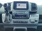 New 2026 Ram ProMaster 2500 High Roof Empty Cargo Van for sale #26D0041 - photo 16