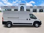 New 2026 Ram ProMaster 2500 High Roof Empty Cargo Van for sale #26D0041 - photo 2