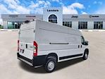New 2026 Ram ProMaster 2500 High Roof Empty Cargo Van for sale #26D0041 - photo 3