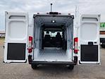 New 2026 Ram ProMaster 2500 High Roof Empty Cargo Van for sale #26D0041 - photo 4