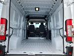 New 2026 Ram ProMaster 2500 High Roof Empty Cargo Van for sale #26D0041 - photo 5