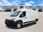 New 2026 Ram ProMaster 2500 High Roof Empty Cargo Van for sale #26D0041 - photo 6