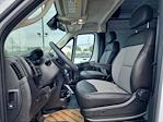 New 2026 Ram ProMaster 2500 High Roof Empty Cargo Van for sale #26D0041 - photo 7