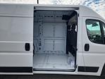 New 2026 Ram ProMaster 2500 High Roof Empty Cargo Van for sale #26D0041 - photo 8