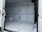 New 2026 Ram ProMaster 2500 High Roof Empty Cargo Van for sale #26D0041 - photo 9