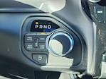 New 2026 Ram 1500 Big Horn Crew Cab 4x4 Pickup for sale #26D0043 - photo 14