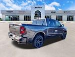 New 2026 Ram 1500 Big Horn Crew Cab 4x4 Pickup for sale #26D0043 - photo 3