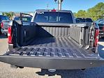 New 2026 Ram 1500 Big Horn Crew Cab 4x4 Pickup for sale #26D0043 - photo 4