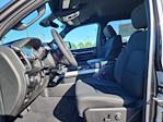 New 2026 Ram 1500 Big Horn Crew Cab 4x4 Pickup for sale #26D0043 - photo 7