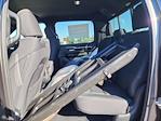New 2026 Ram 1500 Big Horn Crew Cab 4x4 Pickup for sale #26D0043 - photo 8