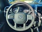 New 2026 Ram 1500 Big Horn Crew Cab 4x4 Pickup for sale #26D0046 - photo 10