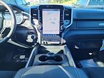 New 2026 Ram 1500 Big Horn Crew Cab 4x4 Pickup for sale #26D0046 - photo 11