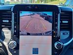 New 2026 Ram 1500 Big Horn Crew Cab 4x4 Pickup for sale #26D0046 - photo 12