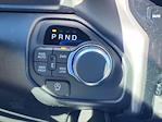 New 2026 Ram 1500 Big Horn Crew Cab 4x4 Pickup for sale #26D0046 - photo 13