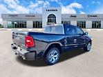 New 2026 Ram 1500 Big Horn Crew Cab 4x4 Pickup for sale #26D0046 - photo 3
