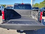 New 2026 Ram 1500 Big Horn Crew Cab 4x4 Pickup for sale #26D0046 - photo 4