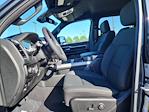 New 2026 Ram 1500 Big Horn Crew Cab 4x4 Pickup for sale #26D0046 - photo 6