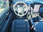 New 2026 Ram 1500 Big Horn Crew Cab 4x4 Pickup for sale #26D0046 - photo 8